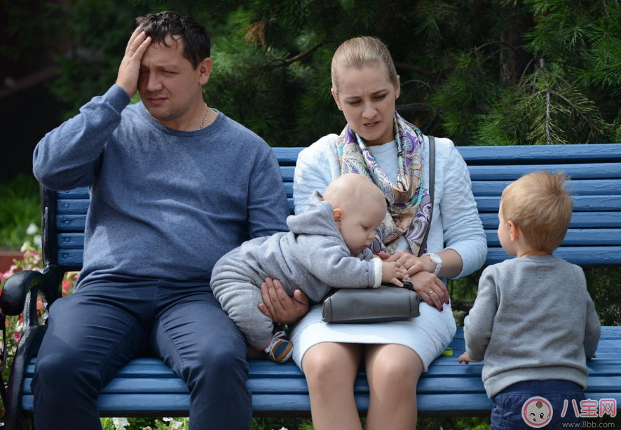 備孕三個月懷不上 其實懷不上并不是一個人的錯 備孕三個月懷不上 其實懷不上并不是一個人的錯