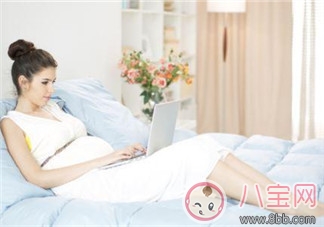 孕期習慣性流產的原因 如何預防孕期習慣性流產 孕期習慣性流產的原因 如何預防孕期習慣性流產