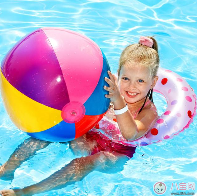 夏季太炎熱吃什么 夏季避暑佳品推薦