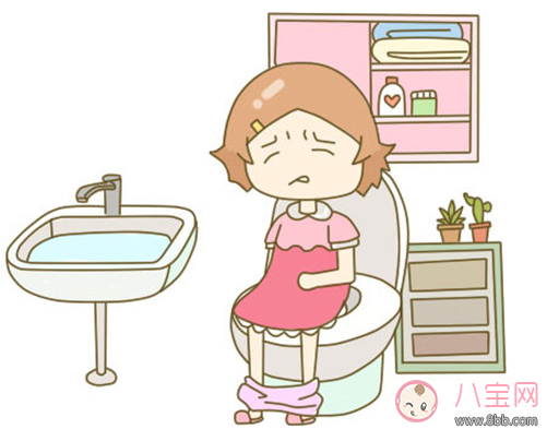 吃什么水果可以治療孕婦便秘 孕婦便秘怎么吃 吃什么水果可以治療孕婦便秘 孕婦便秘怎么吃