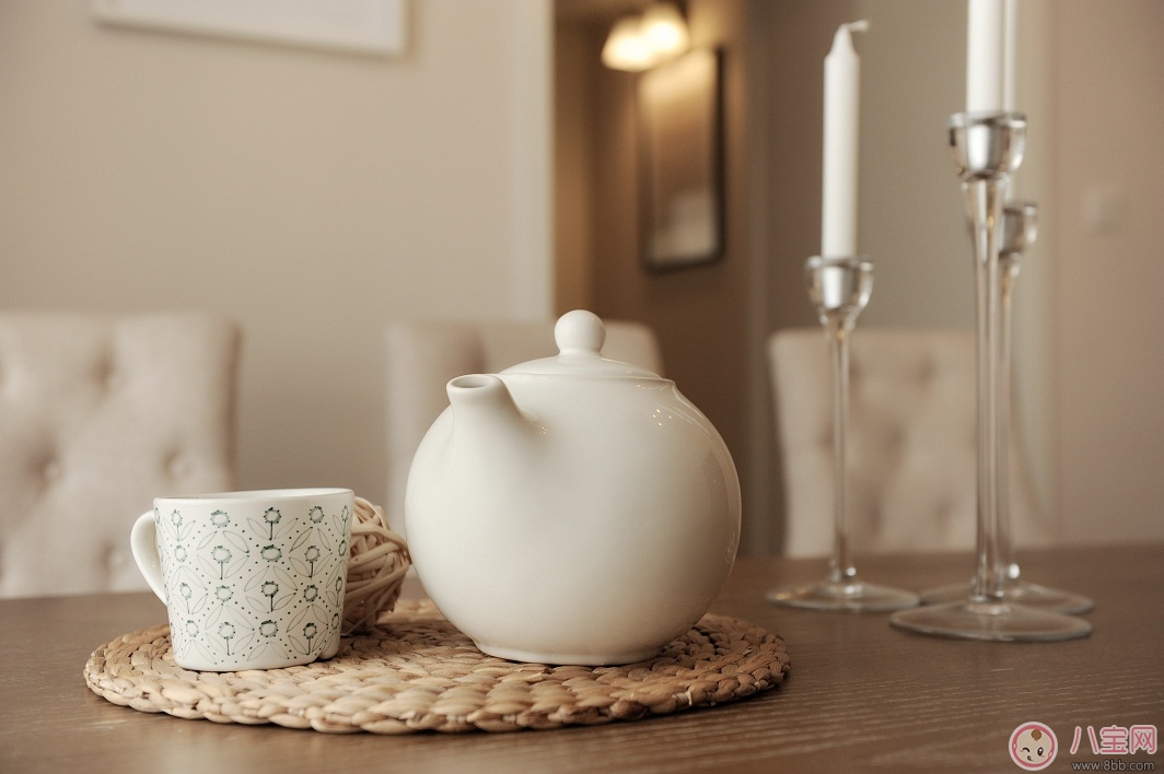 哺乳期睡眠不足 寶媽睡眠質量不佳怎么辦