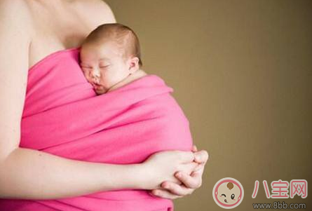 產后性冷淡怎么辦 產后做哪些事情會影響性趣