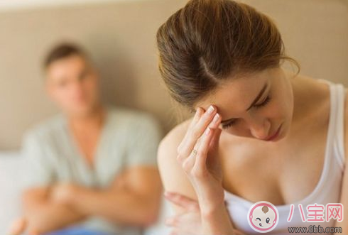 產后性冷淡怎么辦 產后做哪些事情會影響性趣