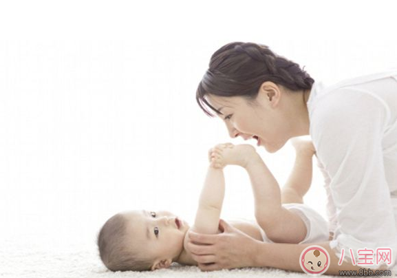 產后性冷淡怎么辦 產后做哪些事情會影響性趣