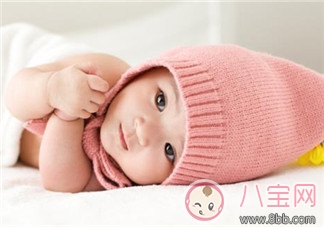 含熒光劑的衛生紙對寶寶傷害大 如何選購衛生紙 含熒光劑的衛生紙對寶寶傷害大 如何選購衛生紙