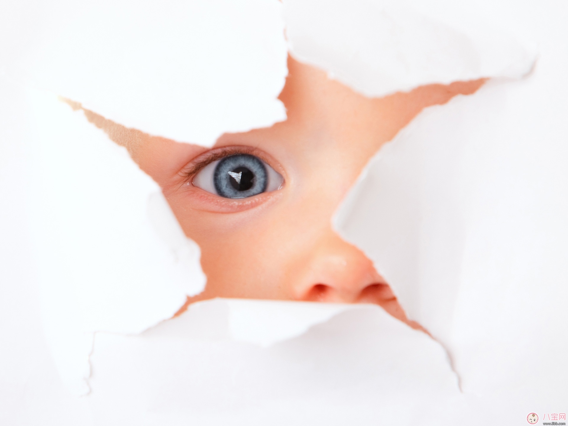 含熒光劑的衛生紙對寶寶傷害大 如何選購衛生紙 含熒光劑的衛生紙對寶寶傷害大 如何選購衛生紙