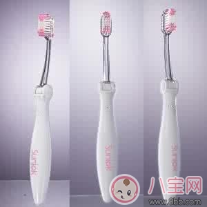 孕期牙齦出血 如何自己保健恢復