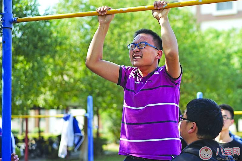 學生越來越胖究竟是什么原因 怎么讓孩子不要過于肥胖