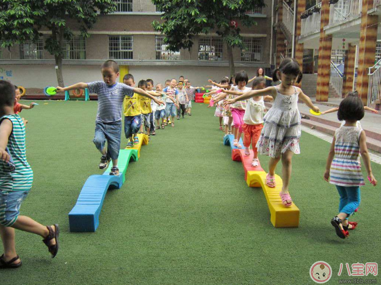 學生越來越胖究竟是什么原因 怎么讓孩子不要過于肥胖