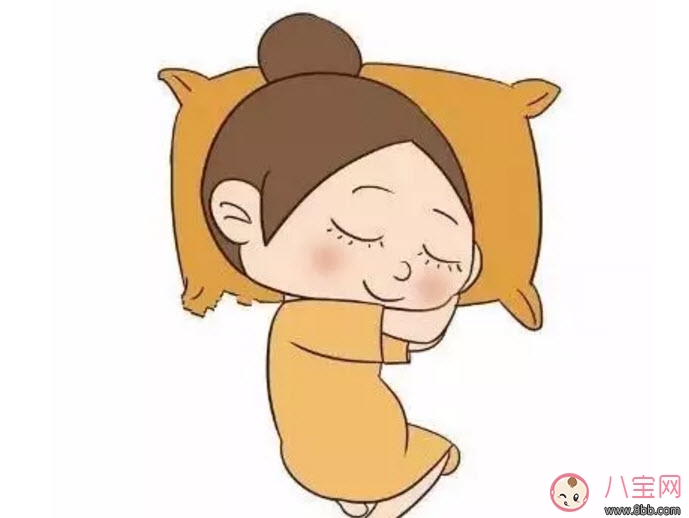 一孕傻三年是真的嗎 孕婦懷孕后為什么會(huì)變傻