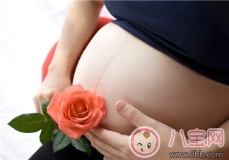 孕期牙齦出血要注意 有可能導致流產