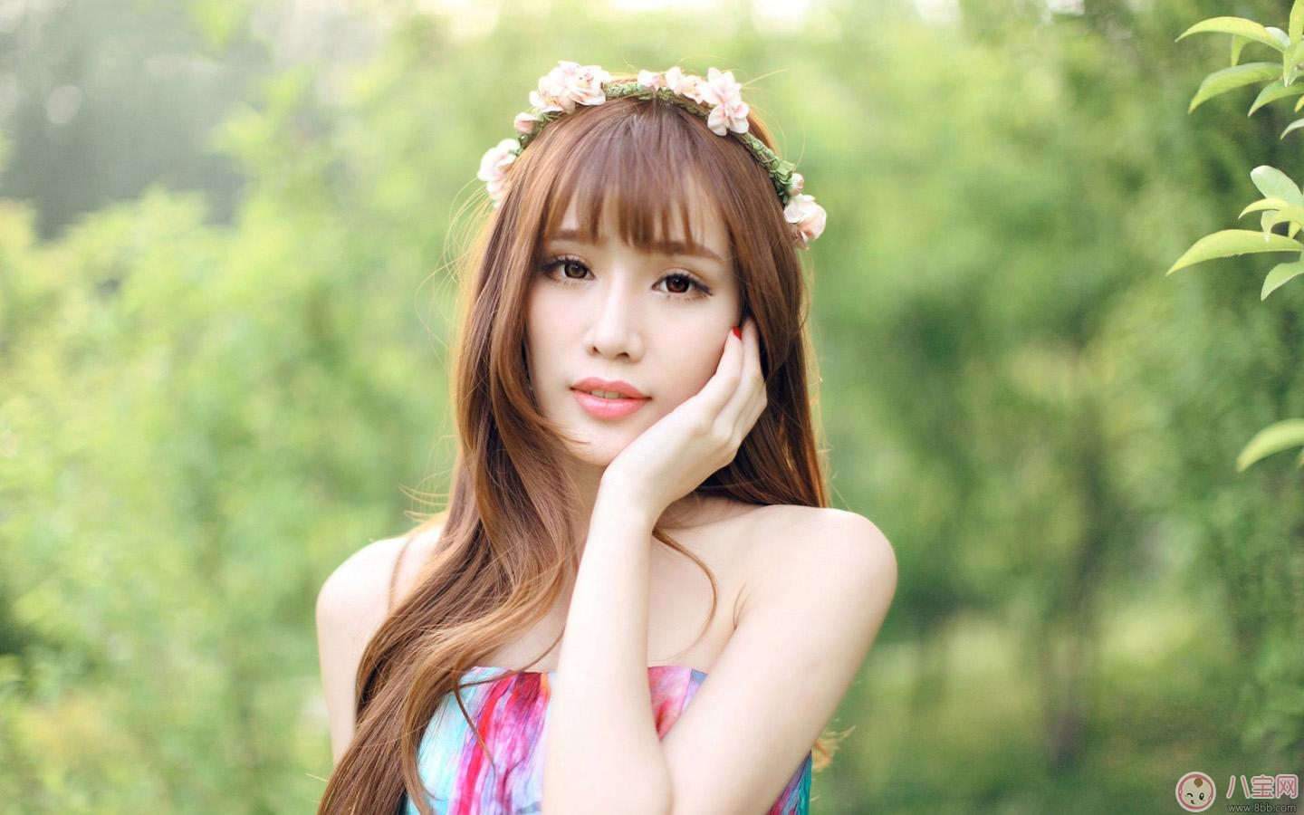 孕期牙齦出血要注意 有可能導致流產