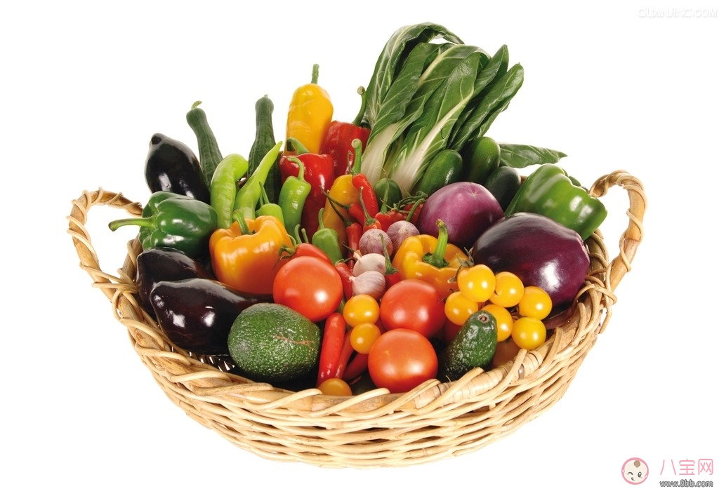 孕期牙齦出血要注意 有可能導致流產