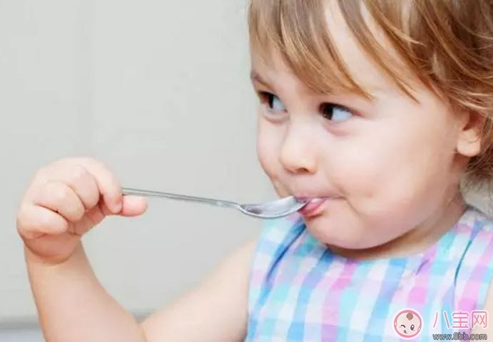 寶寶太胖怎么辦 寶寶太胖的危害有哪些(如何判斷寶寶胖瘦)