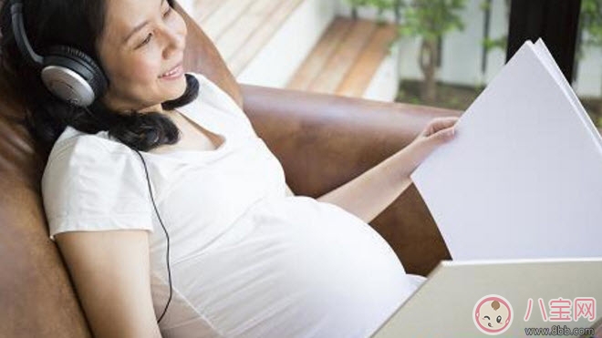 孕婦精神緊張對(duì)胎兒有哪些影響 孕婦精神不好怎么調(diào)理