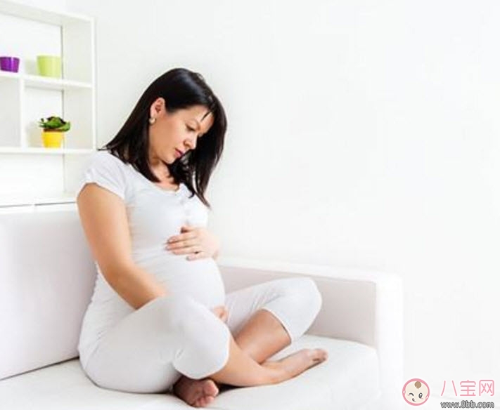 孕婦精神緊張對(duì)胎兒有哪些影響 孕婦精神不好怎么調(diào)理