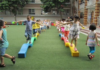 學生越來越胖究竟是什么原因 怎么讓孩子不要過于肥胖