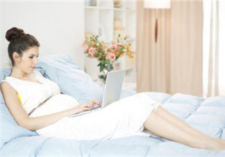 孕期習慣性流產的原因 如何預防孕期習慣性流產