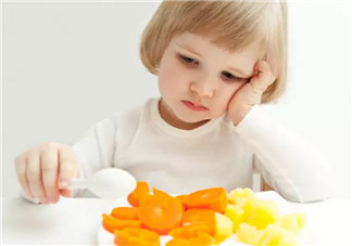 寶寶太瘦怎么才能胖起來 寶寶太瘦怎么辦(寶寶長肉計劃)