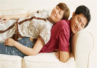 同房后“倒立”就可以懷上嗎 備孕期間有哪些誤區要注意