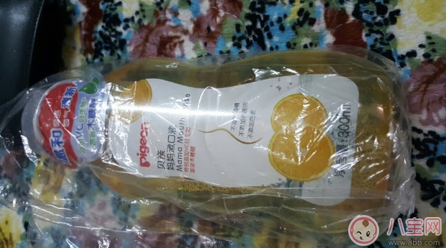 待產(chǎn)包什么牌子好 貝親待產(chǎn)包怎么樣(貝親待產(chǎn)包測(cè)評(píng)) 待產(chǎn)包什么牌子好 貝親待產(chǎn)包怎么樣(貝親待產(chǎn)包測(cè)評(píng))