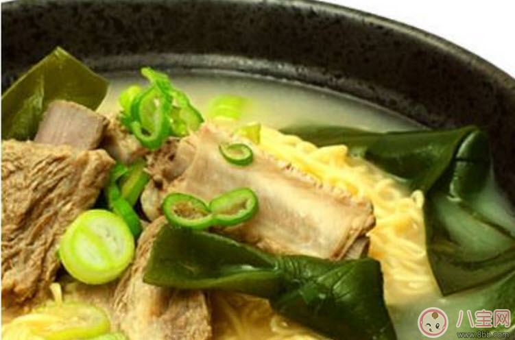 孕婦早餐吃什么好 孕婦早餐吃什么最有營養(早餐食譜)