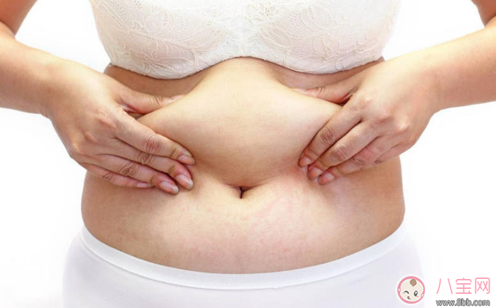 產后恢復身材要注意什么 三大肥胖問題要注意 產后恢復身材要注意什么 三大肥胖問題要注意