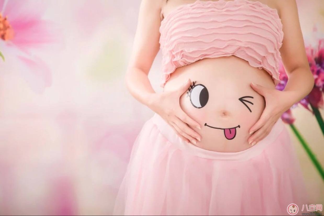 水腫要少喝水嗎  孕期水腫如何緩解