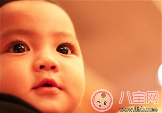 如何預防新生兒黃疸 這些注意事項很重要 如何預防新生兒黃疸 這些注意事項很重要