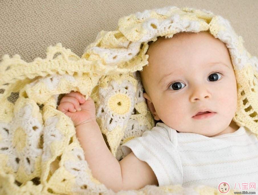 如何預防新生兒黃疸 這些注意事項很重要 如何預防新生兒黃疸 這些注意事項很重要