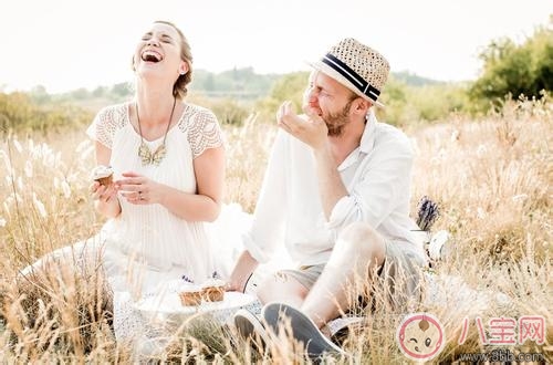 如何控制寶寶性別 生男生女這樣做 如何控制寶寶性別 生男生女這樣做