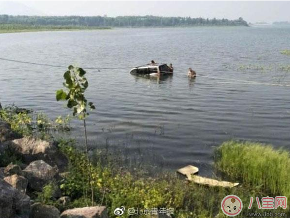 有生兒子情節怎么生出兒子 兒子是想生就能生的嗎 有生兒子情節怎么生出兒子 兒子是想生就能生的嗎