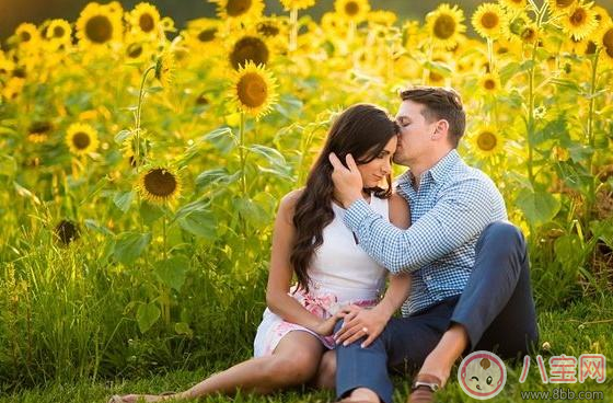 有生兒子情節怎么生出兒子 兒子是想生就能生的嗎 有生兒子情節怎么生出兒子 兒子是想生就能生的嗎