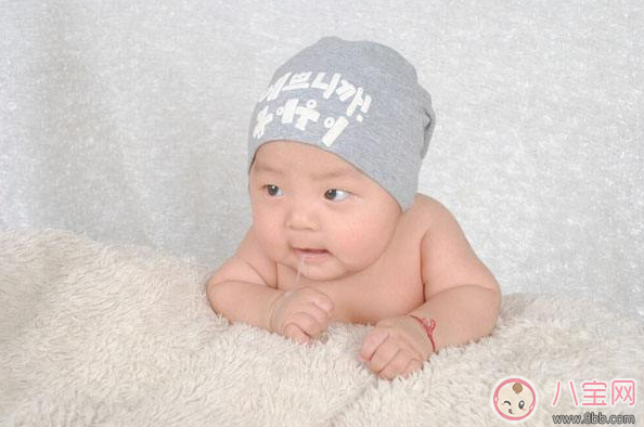 有生兒子情節怎么生出兒子 兒子是想生就能生的嗎 有生兒子情節怎么生出兒子 兒子是想生就能生的嗎