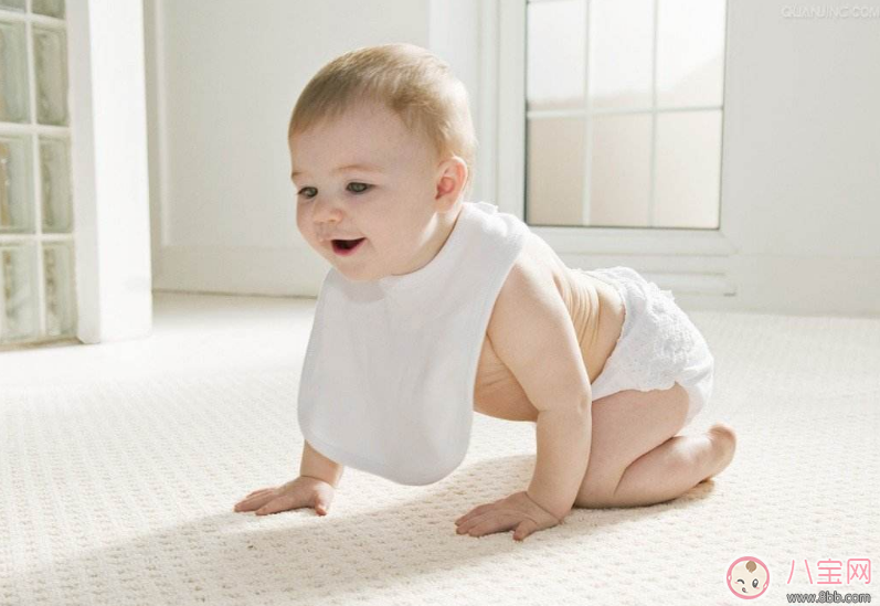 有生兒子情節怎么生出兒子 兒子是想生就能生的嗎 有生兒子情節怎么生出兒子 兒子是想生就能生的嗎