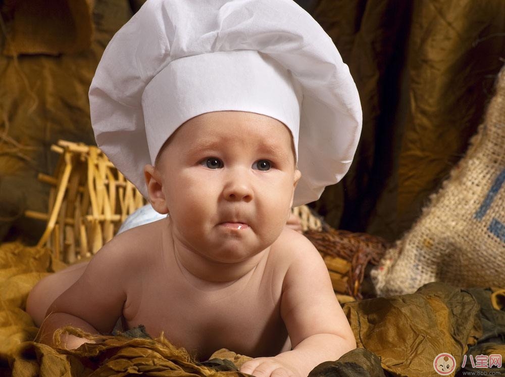 寶寶長水痘的原因 如何發現寶寶長水痘 寶寶長水痘的原因 如何發現寶寶長水痘