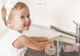 如何預(yù)防水痘 寶寶得水痘如何護理