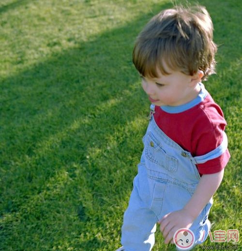 如何預(yù)防水痘 寶寶得水痘如何護理