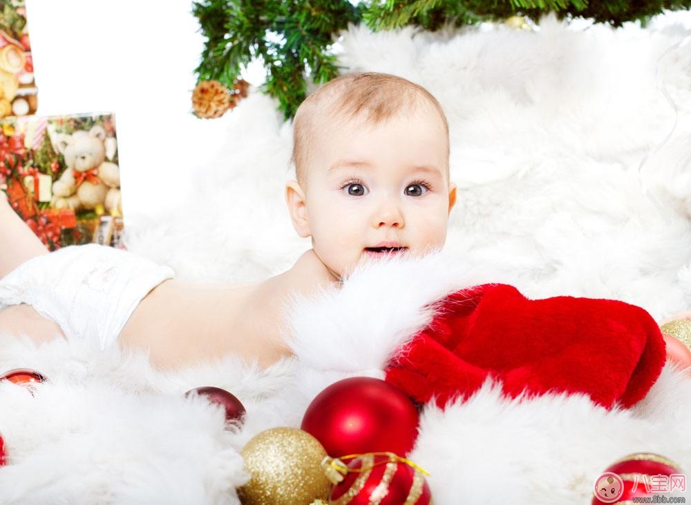 如何預(yù)防水痘 寶寶得水痘如何護理