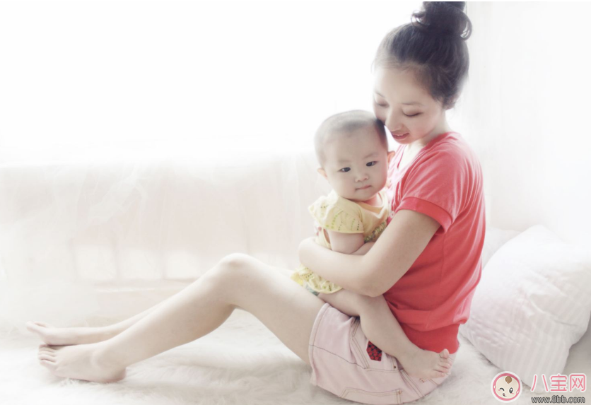 生完孩子幾天可以下床 生孩子后的注意事項