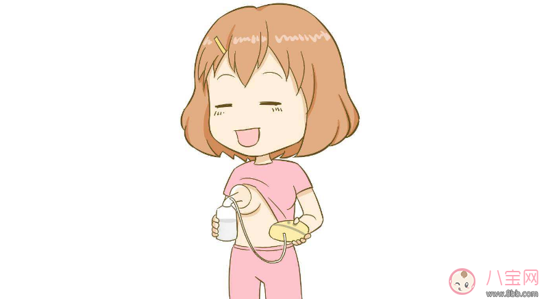 生完孩子幾天可以下床 生孩子后的注意事項