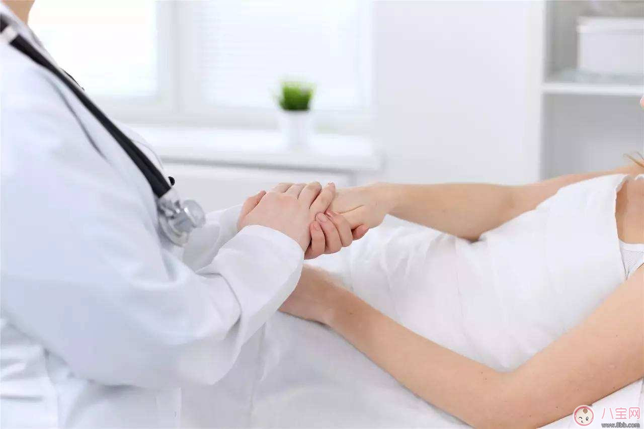 過了預產期的危害 過了預產期如何做