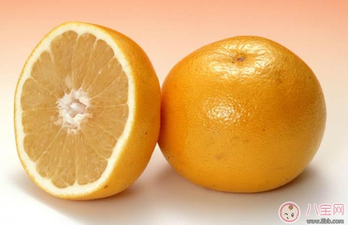 產后掉頭發太厲害會禿嗎 生完孩子掉頭發怎么辦