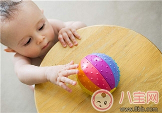 親子游戲哪些玩具要避免