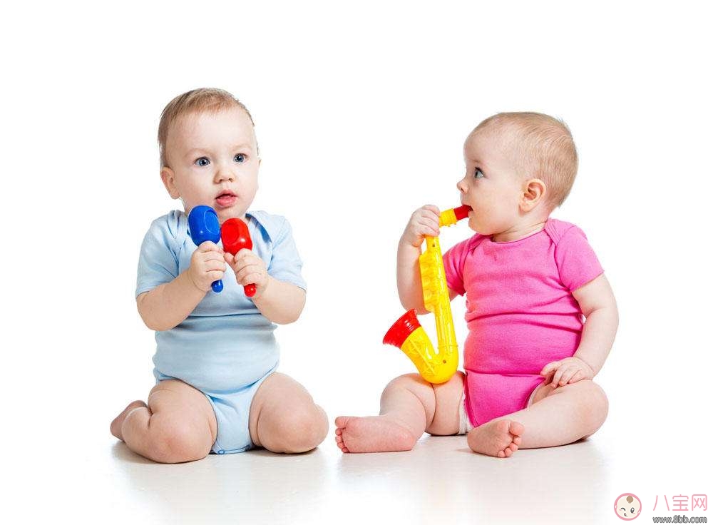 親子游戲哪些玩具要避免