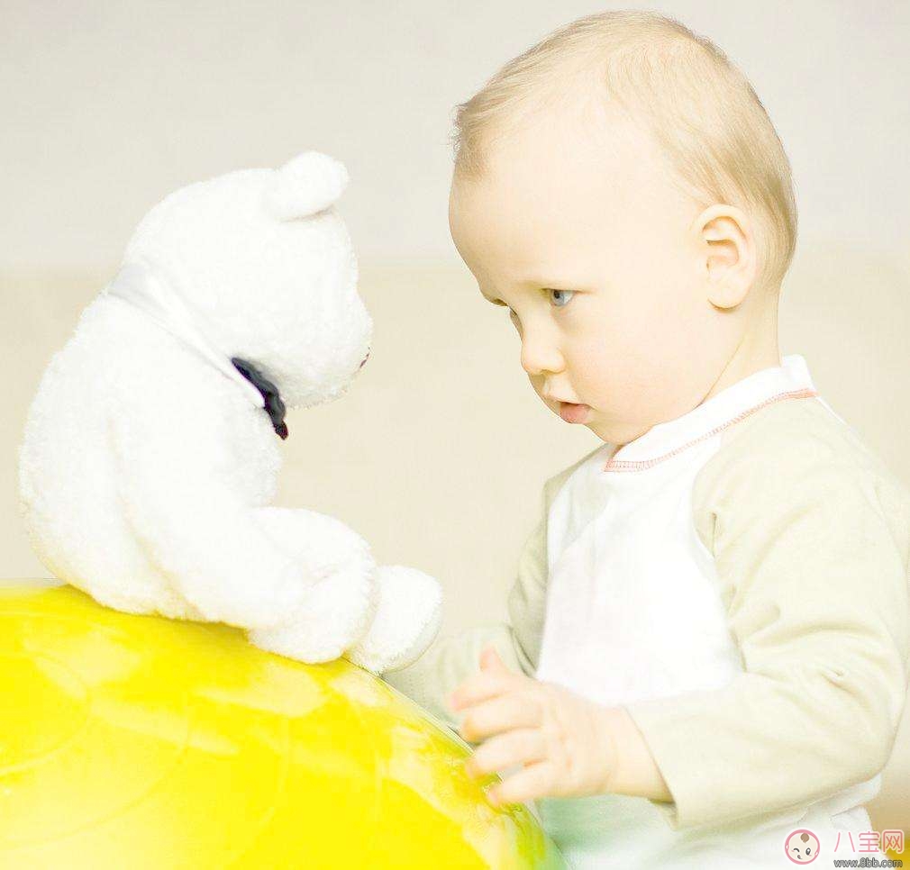 親子游戲哪些玩具要避免