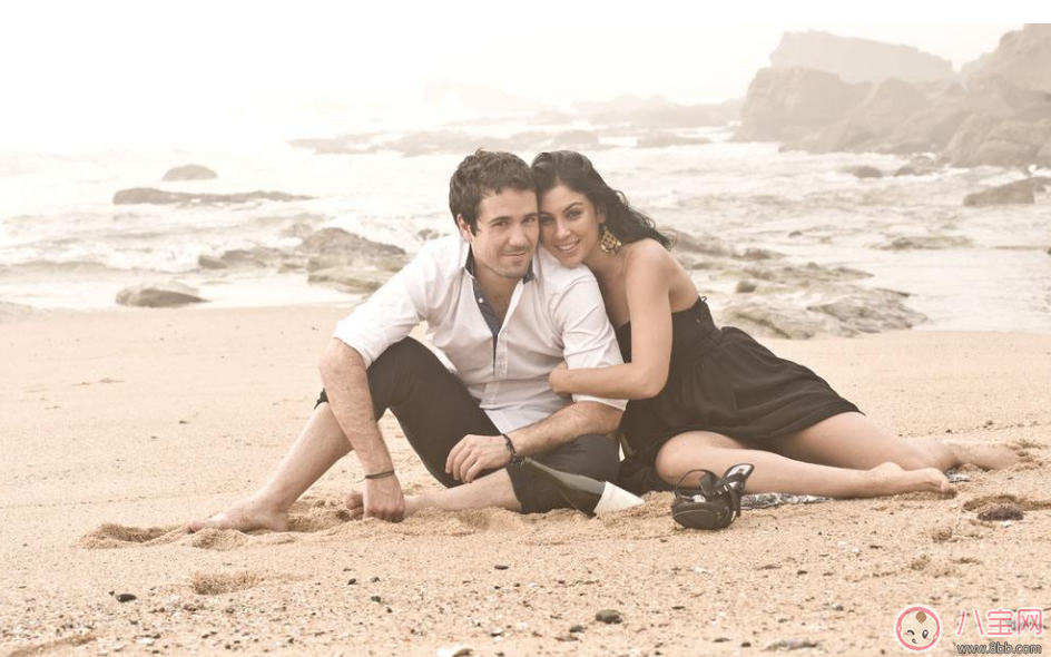 你的精子正常嗎 高質(zhì)量精子居然是這樣 你的精子正常嗎 高質(zhì)量精子居然是這樣