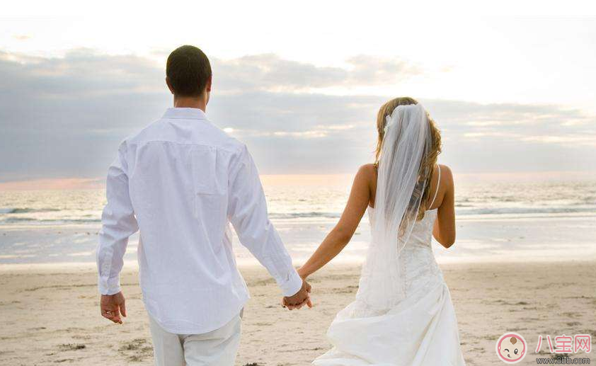 你的精子正常嗎 高質(zhì)量精子居然是這樣 你的精子正常嗎 高質(zhì)量精子居然是這樣