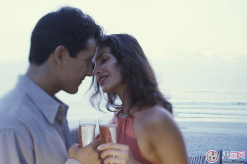 你的精子正常嗎 高質(zhì)量精子居然是這樣 你的精子正常嗎 高質(zhì)量精子居然是這樣