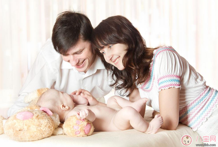 你的精子正常嗎 高質(zhì)量精子居然是這樣 你的精子正常嗎 高質(zhì)量精子居然是這樣